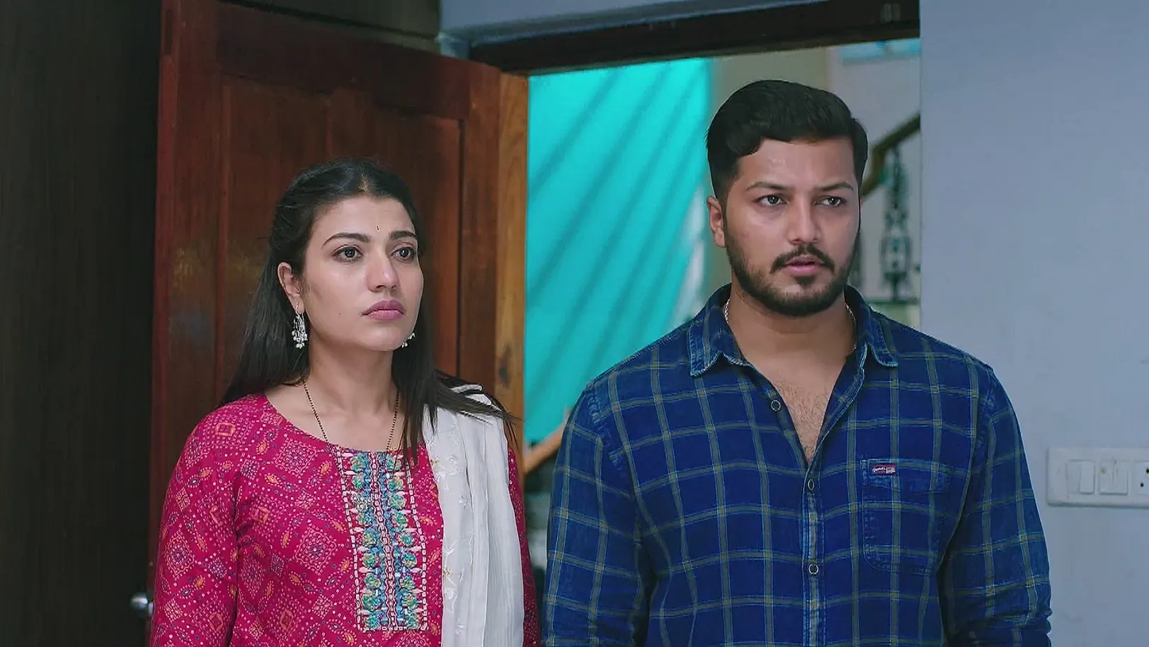 Shrirasthu Shubhamasthu - June 12, 2025 - Best Scene 