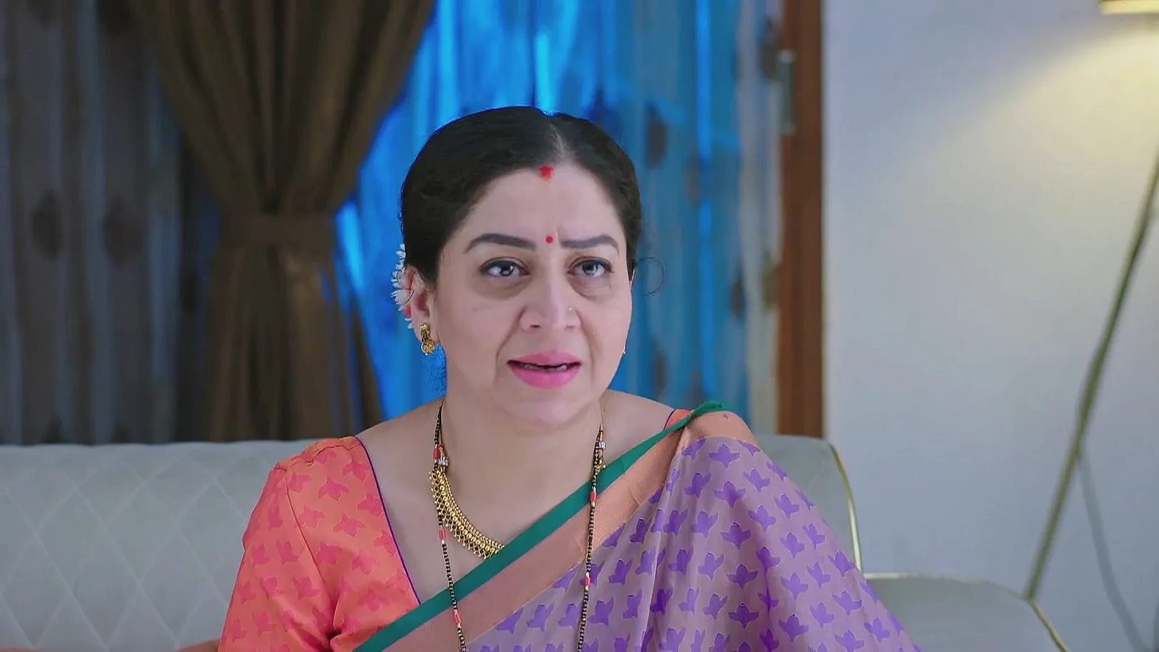 Shrirasthu Shubhamasthu - June 11, 2025 - Best Scene 