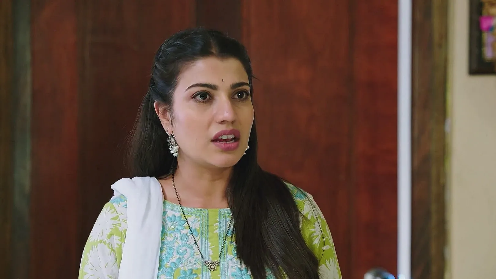Shrirasthu Shubhamasthu - June 15, 2025 - Best Scene 