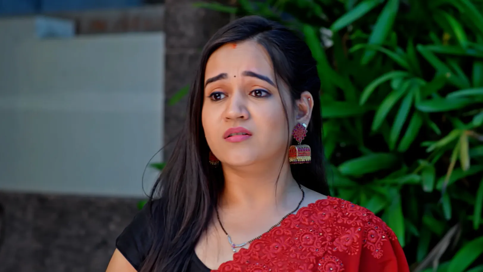 Annapoorna - 15 June, 2025