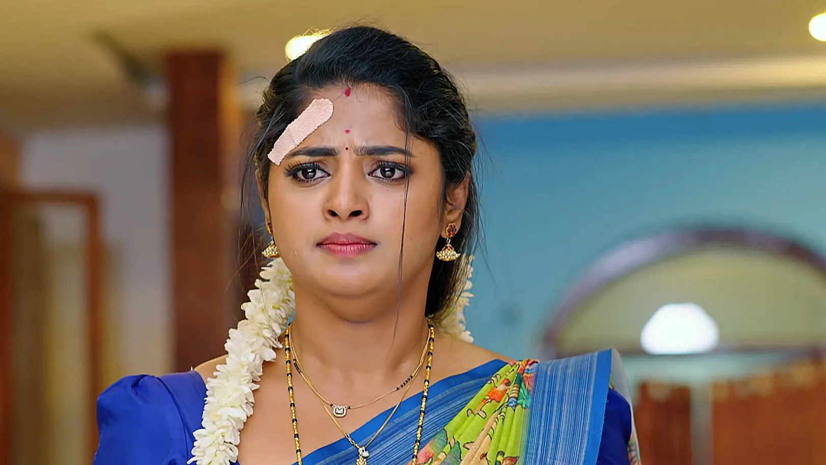 Mommagalu - June 11, 2025 - Episode Spoiler