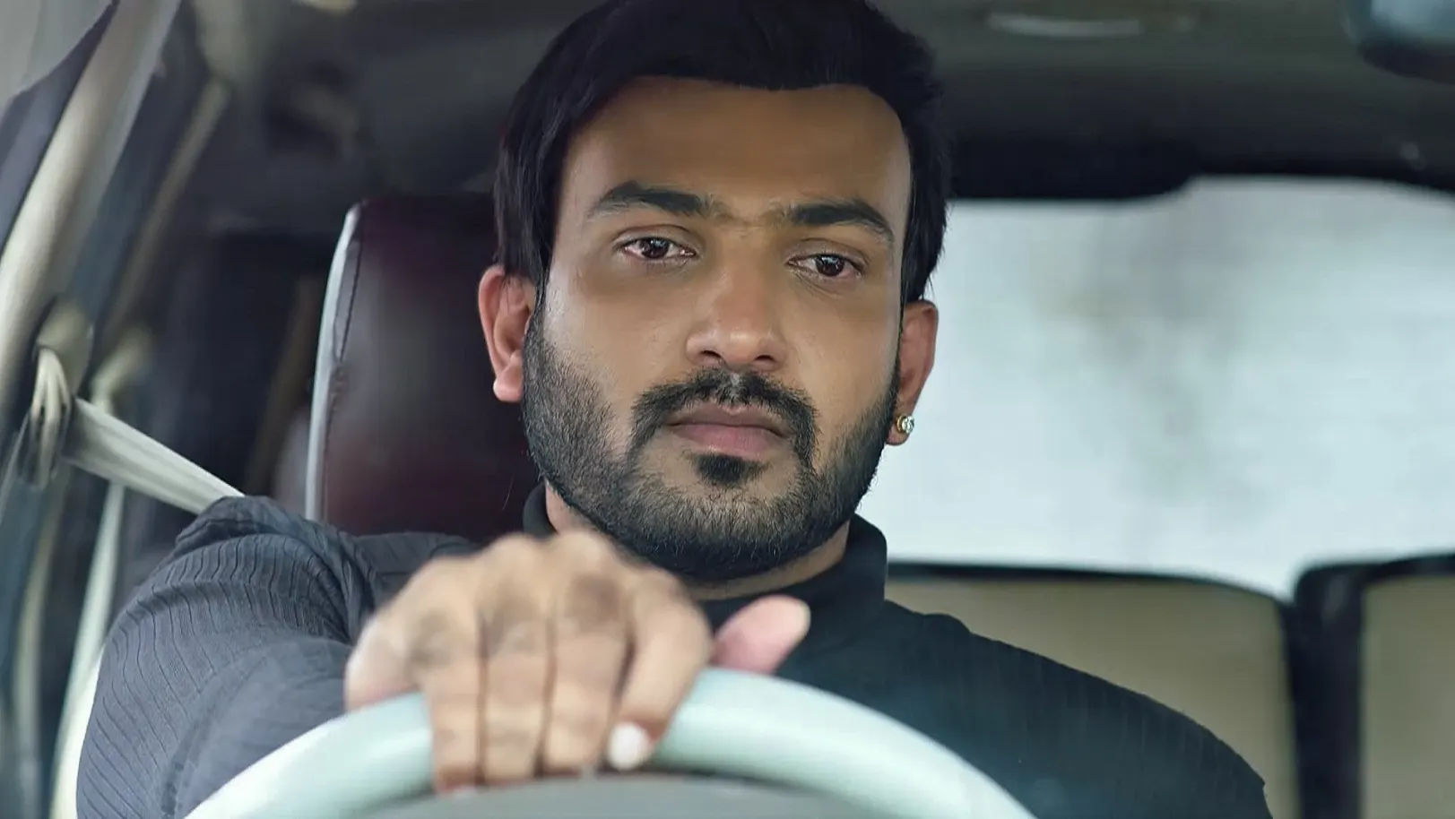 Soubhagyavati Bhava - June 11, 2025 - Episode Spoiler
