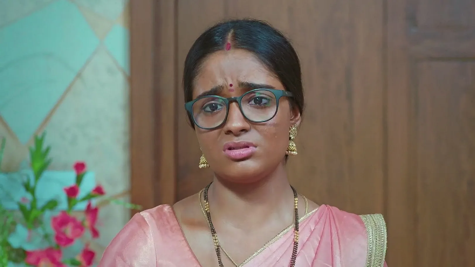Jayaram Discusses His Children with Vatsala 12th June 2025 Webisode
