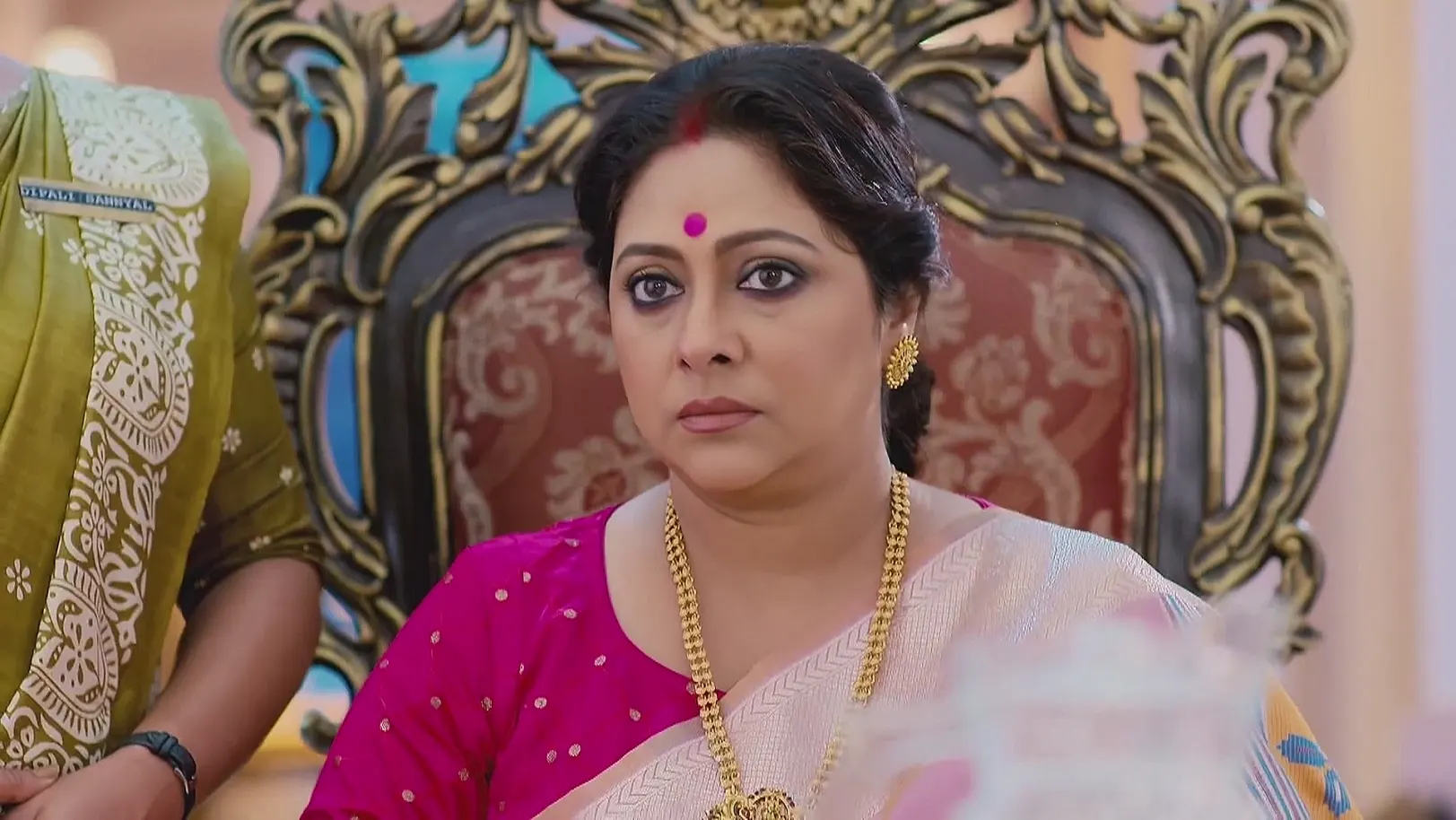 Kusum - June 07, 2025 - Webisode 7th June 2025 Webisode