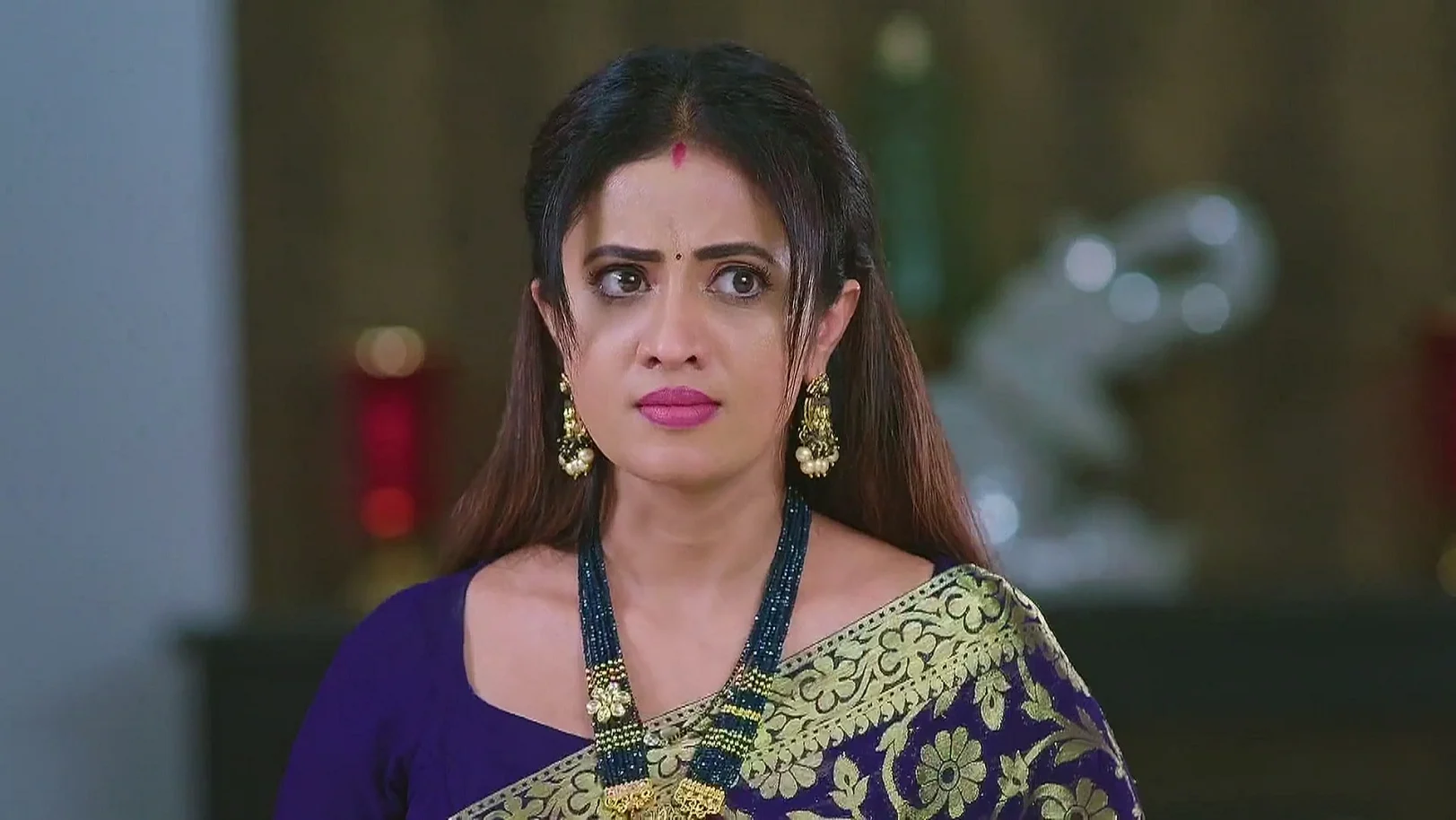 Brahmagantu | June 02 - June 06, 2025 7th June 2025 Webisode