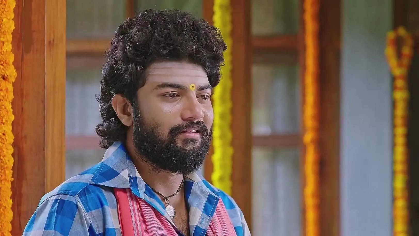 Annayya | June 02 - June 06, 2025 7th June 2025 Webisode