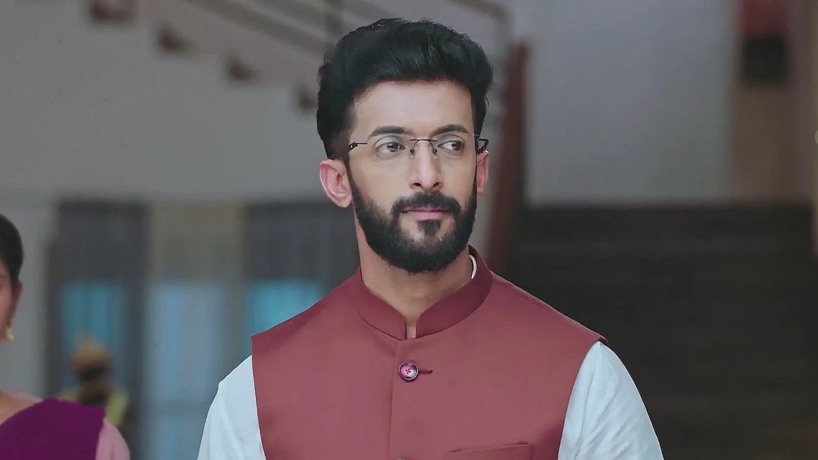 Naa Ninna Bidalaare | June 02 - June 06, 2025 7th June 2025 Webisode