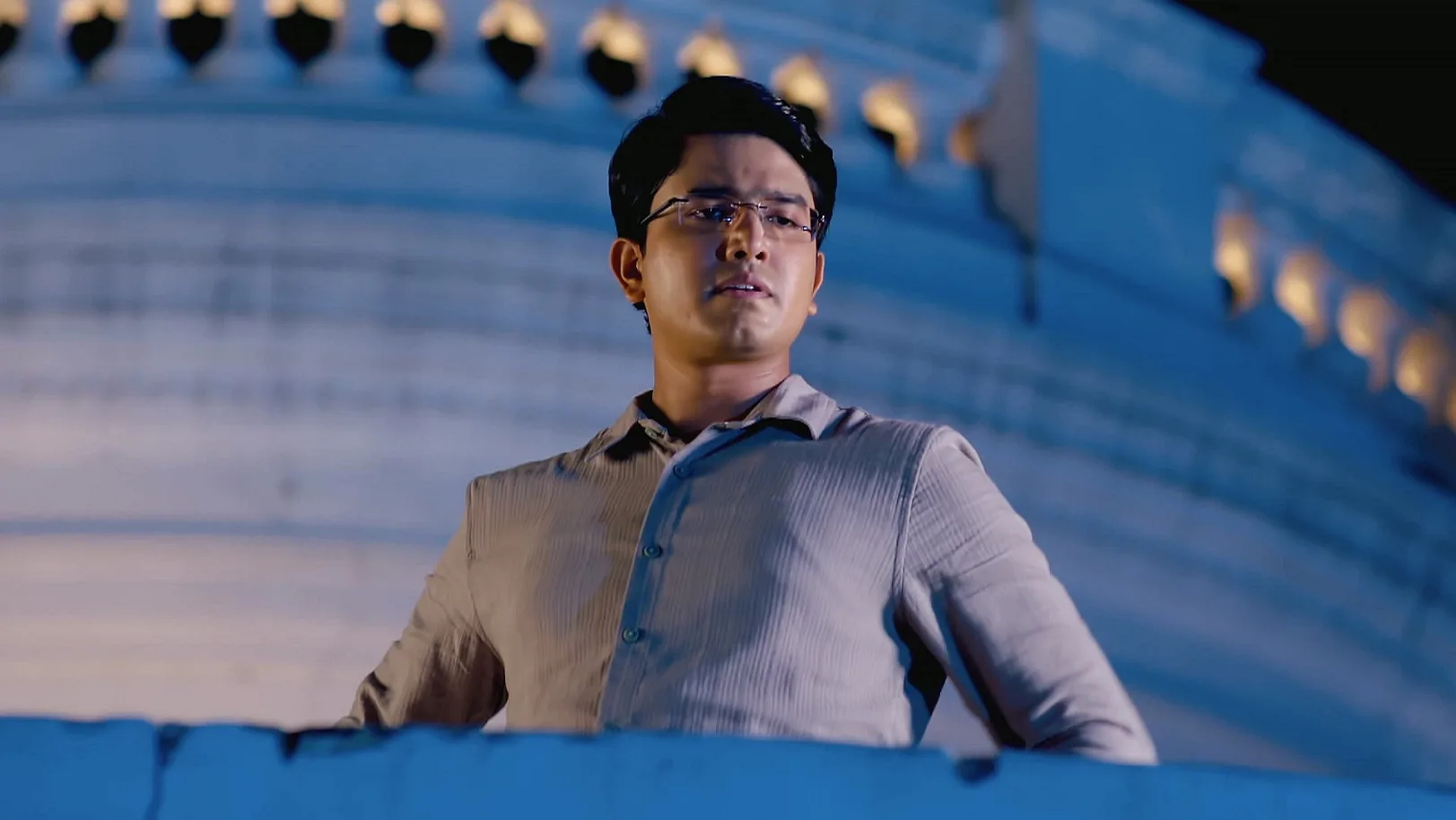 Kusum - June 08, 2025 - Episode Spoiler