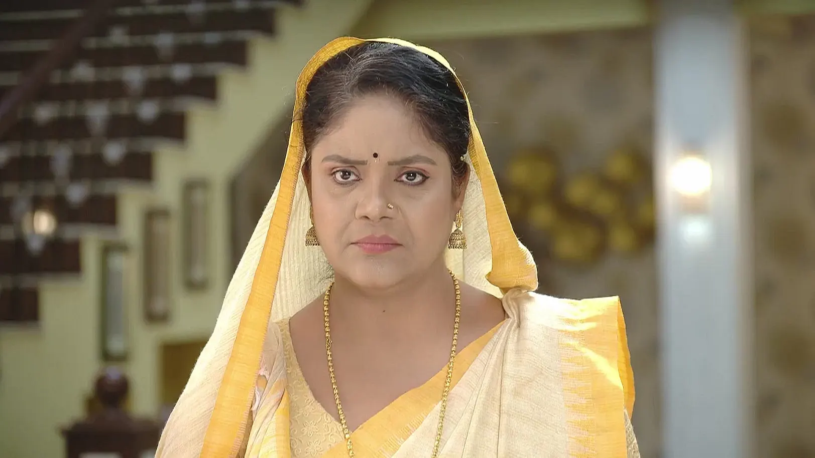 Suna Jhia - June 10, 2025 - Best Scene 