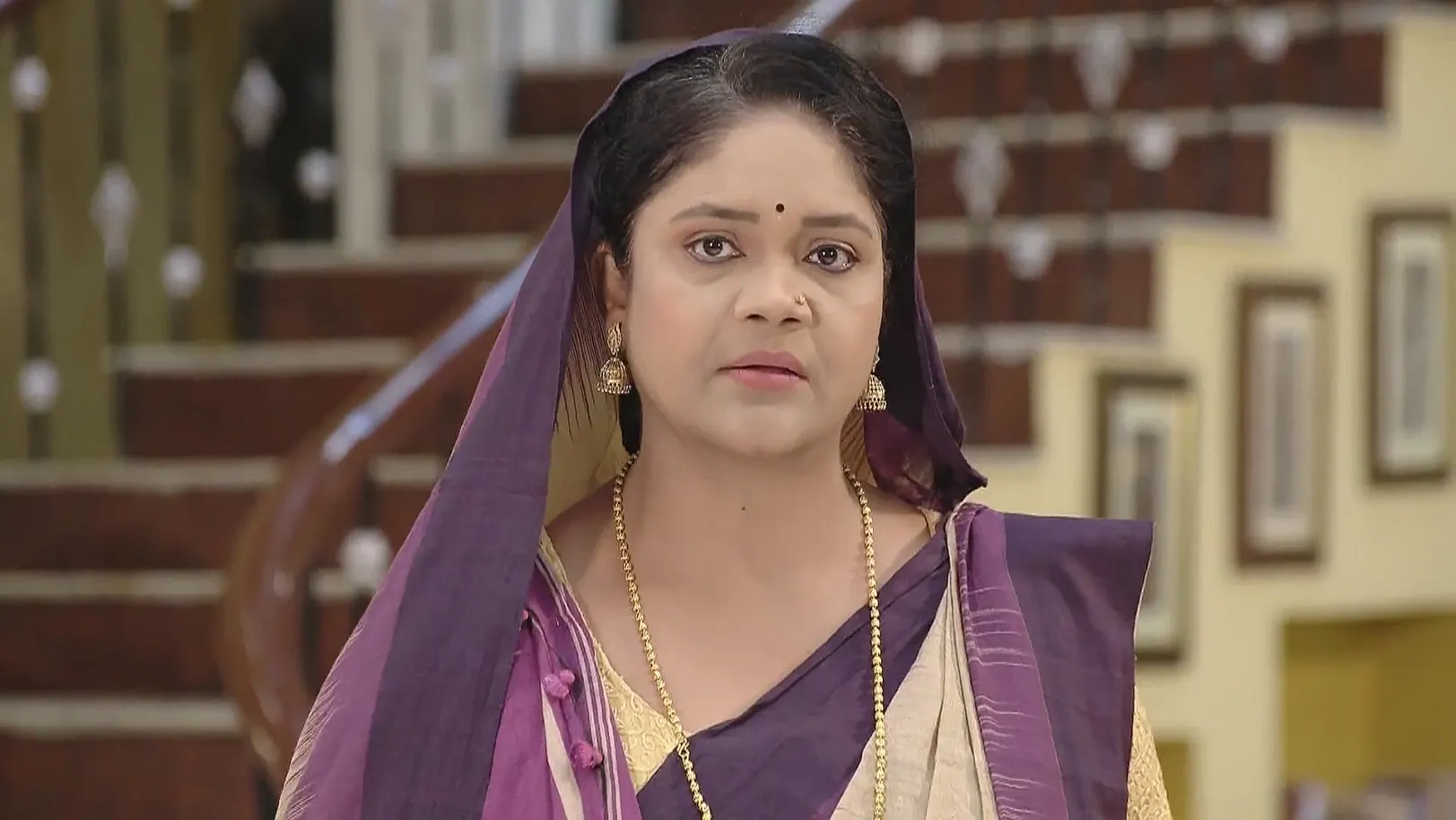 Suna Jhia - June 09, 2025 - Best Scene 