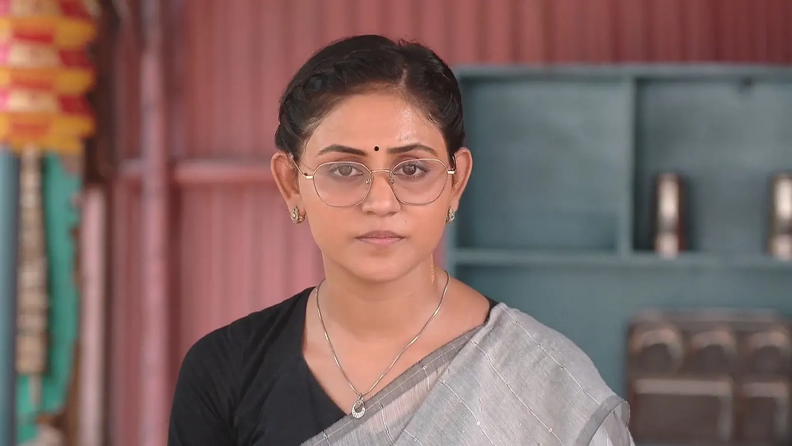 Suna Jhia - June 13, 2025 - Best Scene 