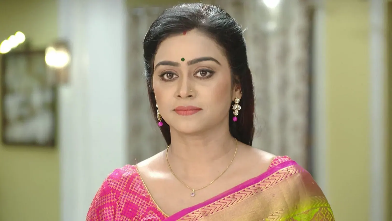 Suna Jhia - June 14, 2025 - Best Scene 
