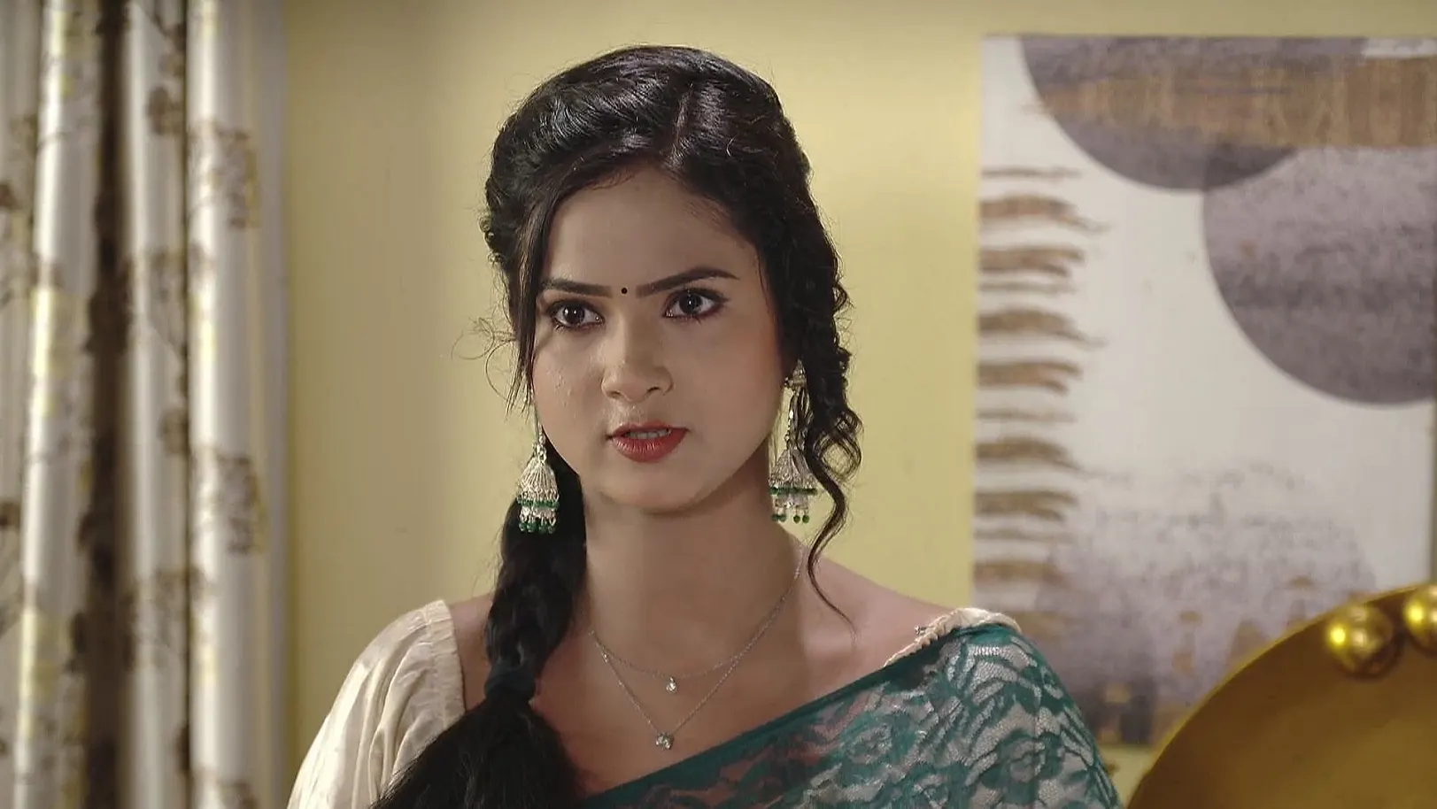 Suna Jhia - June 10, 2025 - Webisode 10th June 2025 Webisode