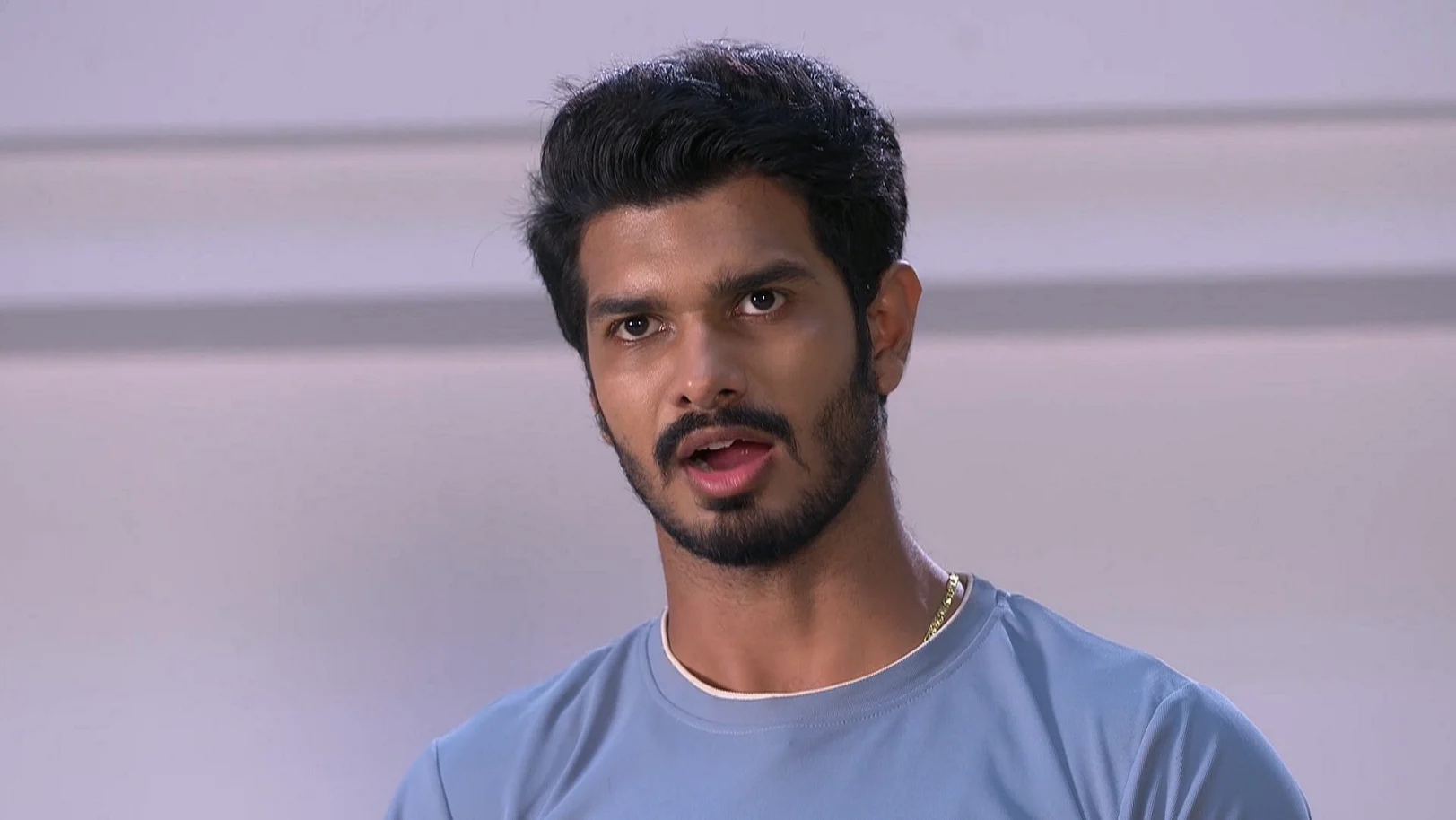 Tu Khara Mun Chaai - June 16, 2025 - Episode Spoiler