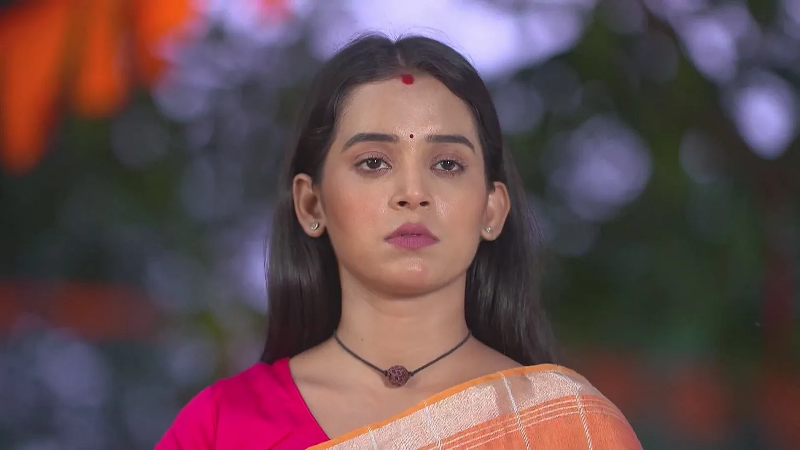 Tu Khara Mun Chaai - June 09, 2025 - Best Scene 