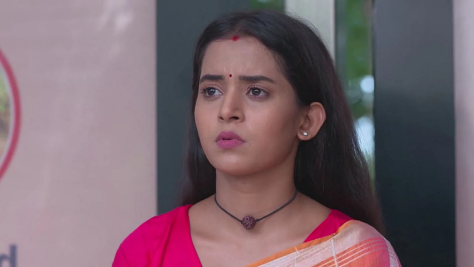 Tu Khara Mun Chaai - June 10, 2025 - Best Scene 