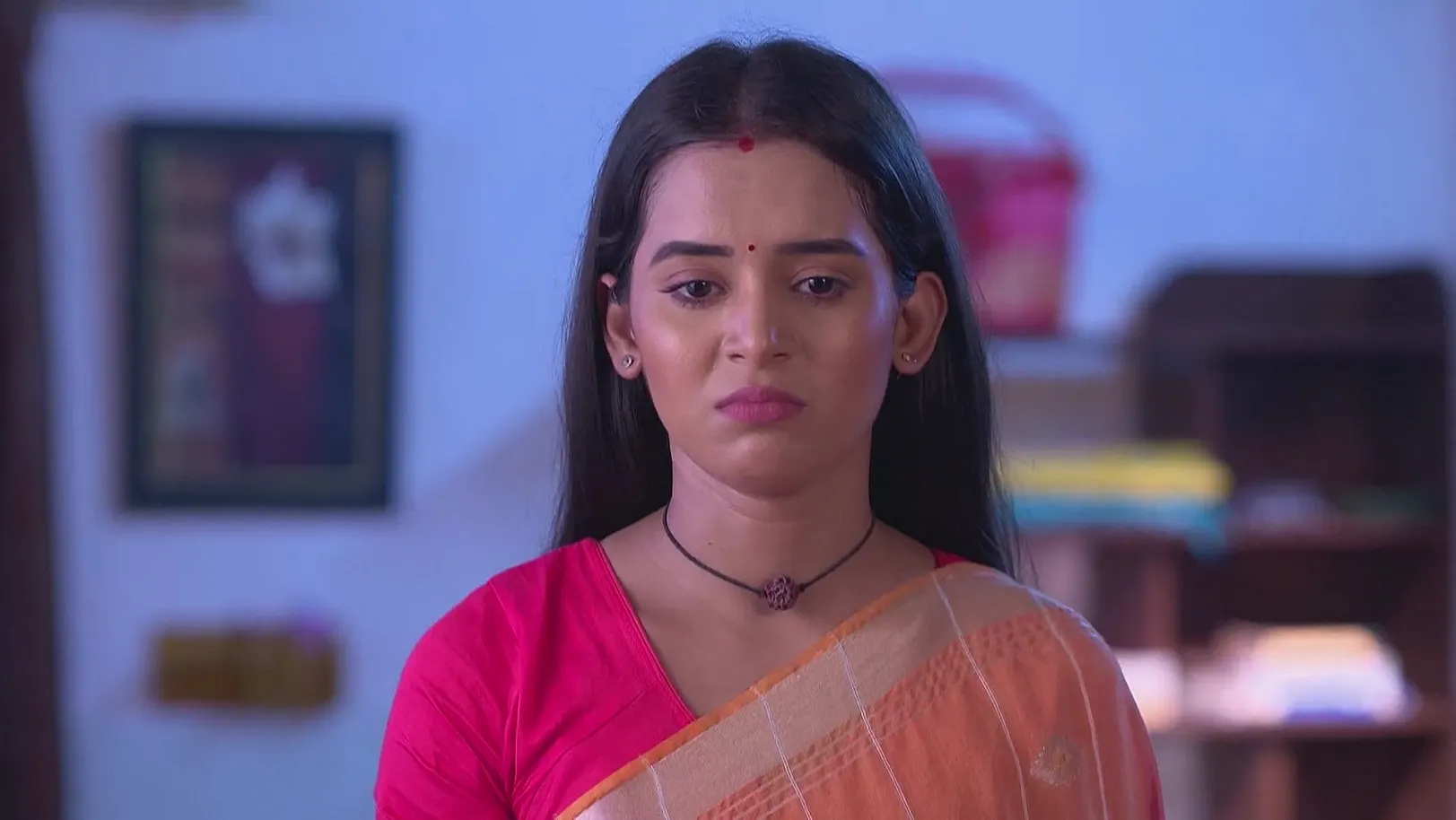 Tu Khara Mun Chaai - June 13, 2025 - Best Scene 