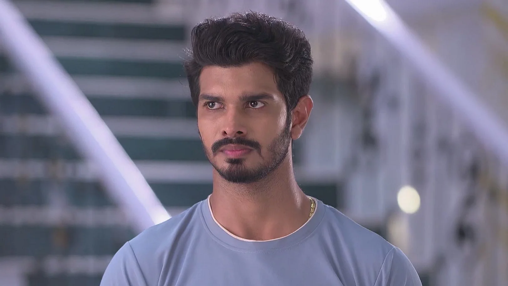 Tu Khara Mun Chaai - June 14, 2025 - Best Scene 