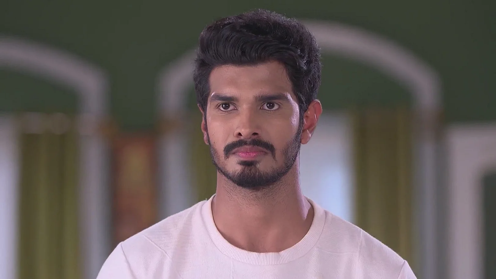 Tu Khara Mun Chaai - June 10, 2025 - Webisode 10th June 2025 Webisode