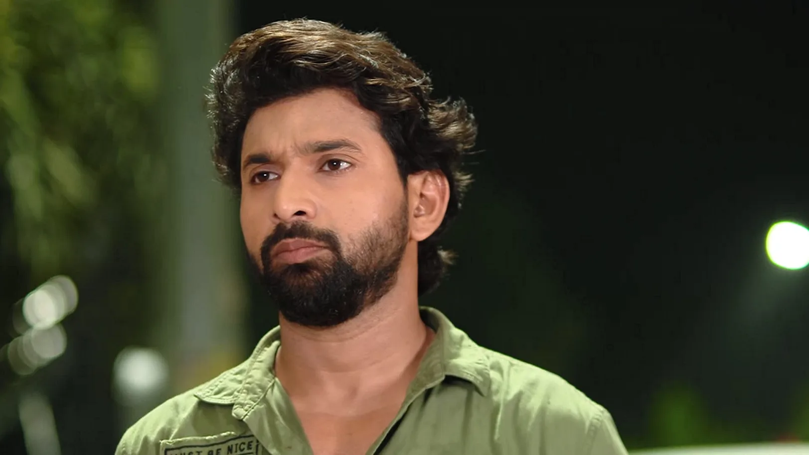 Bhagya Rekha - 13 June, 2025