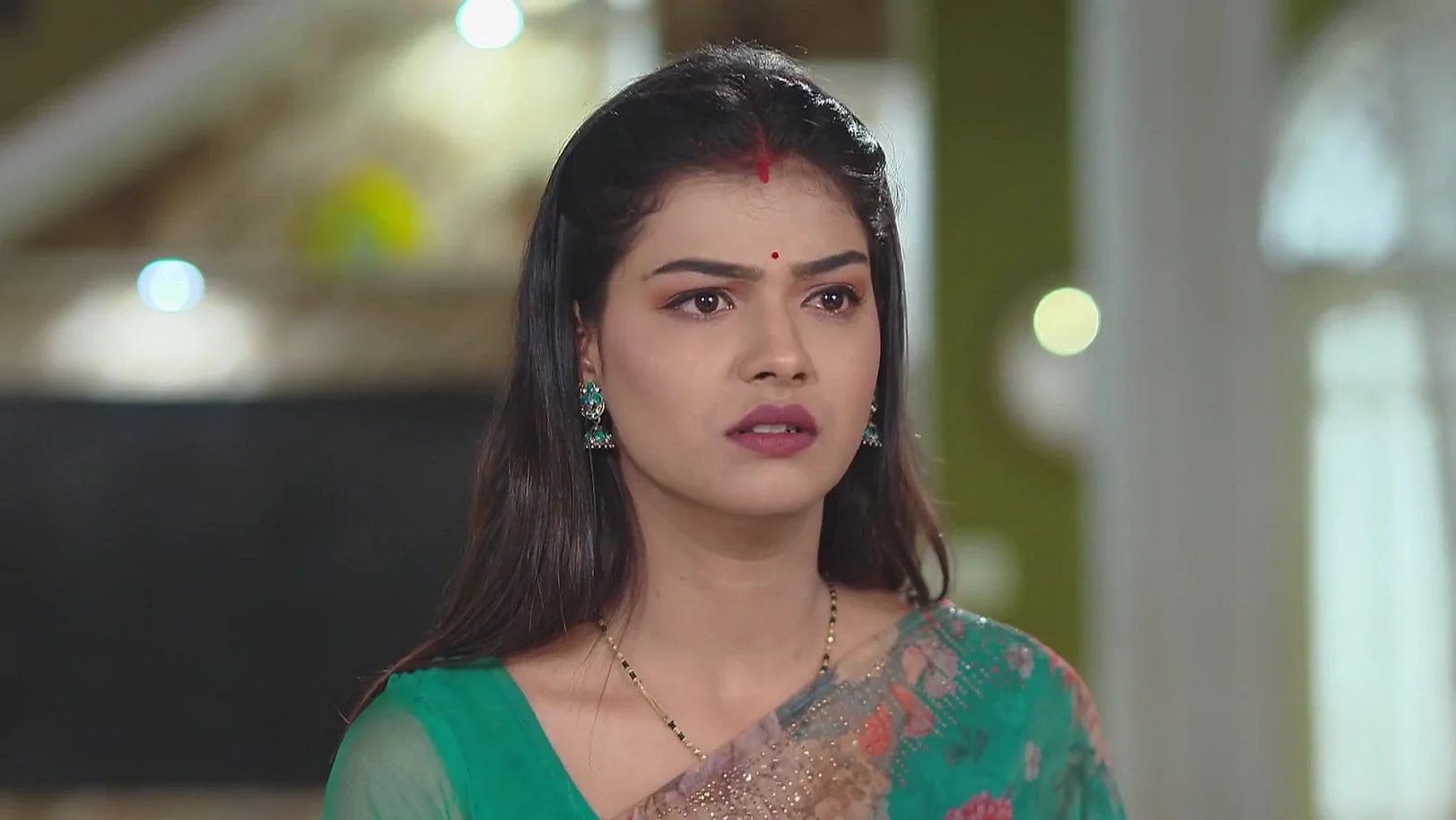 Bhagya Searches for Rekha 13th June 2025 Webisode