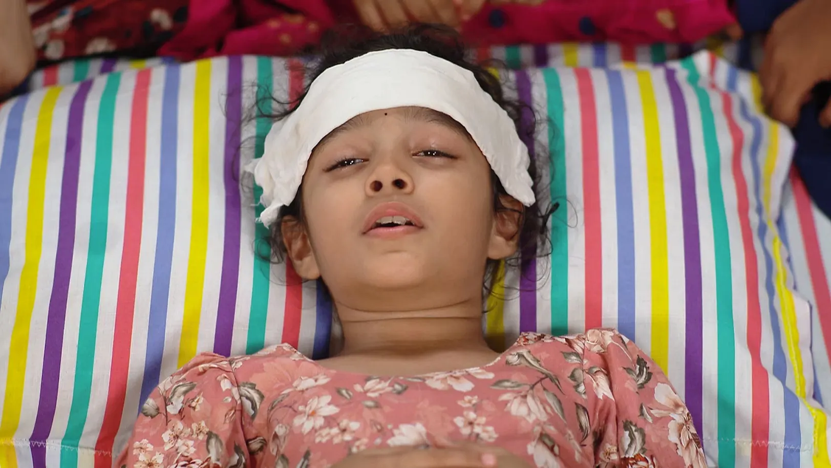 Tuma Bina - 14 June, 2025