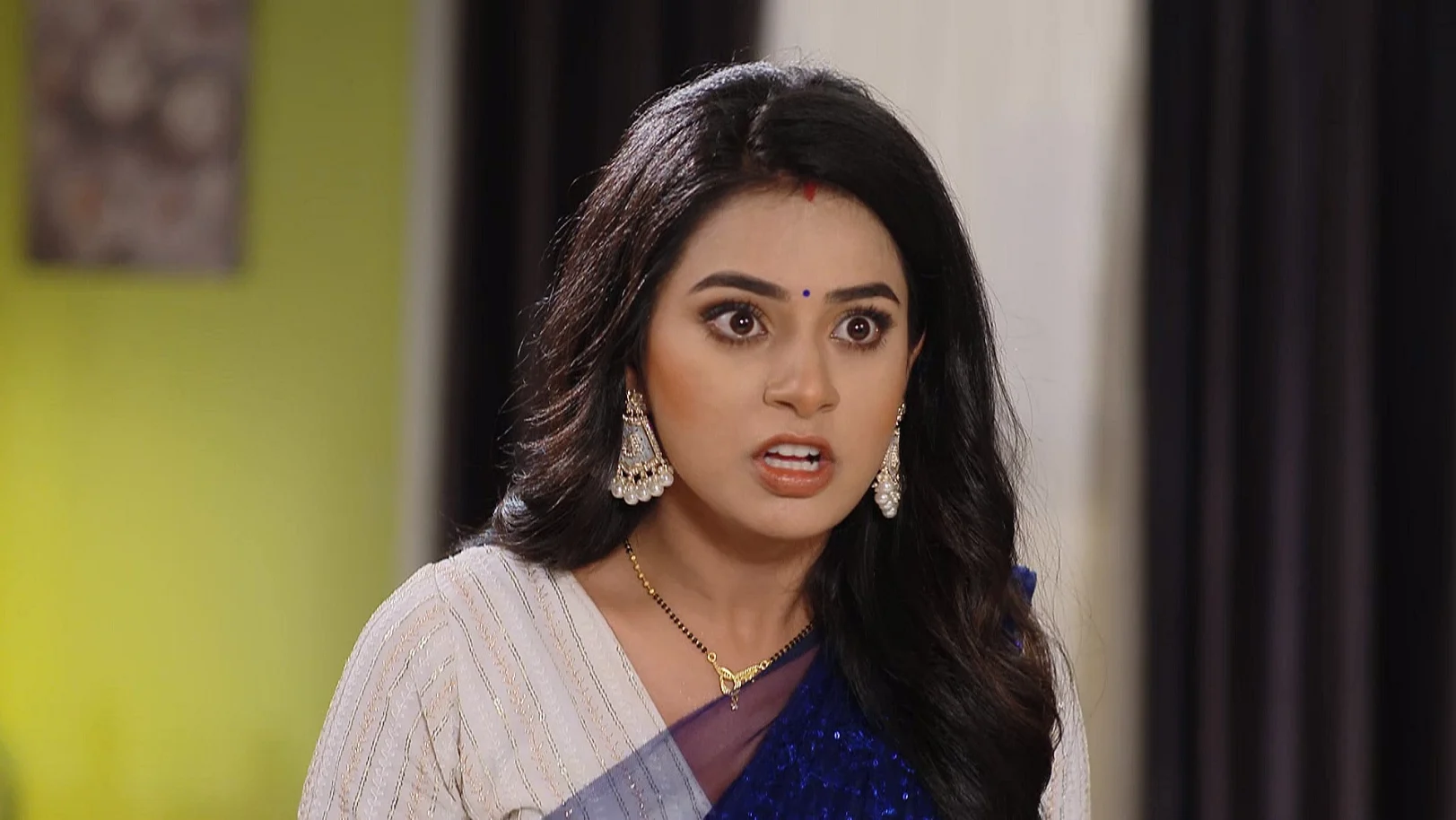 Tuma Bina - 12 June, 2025