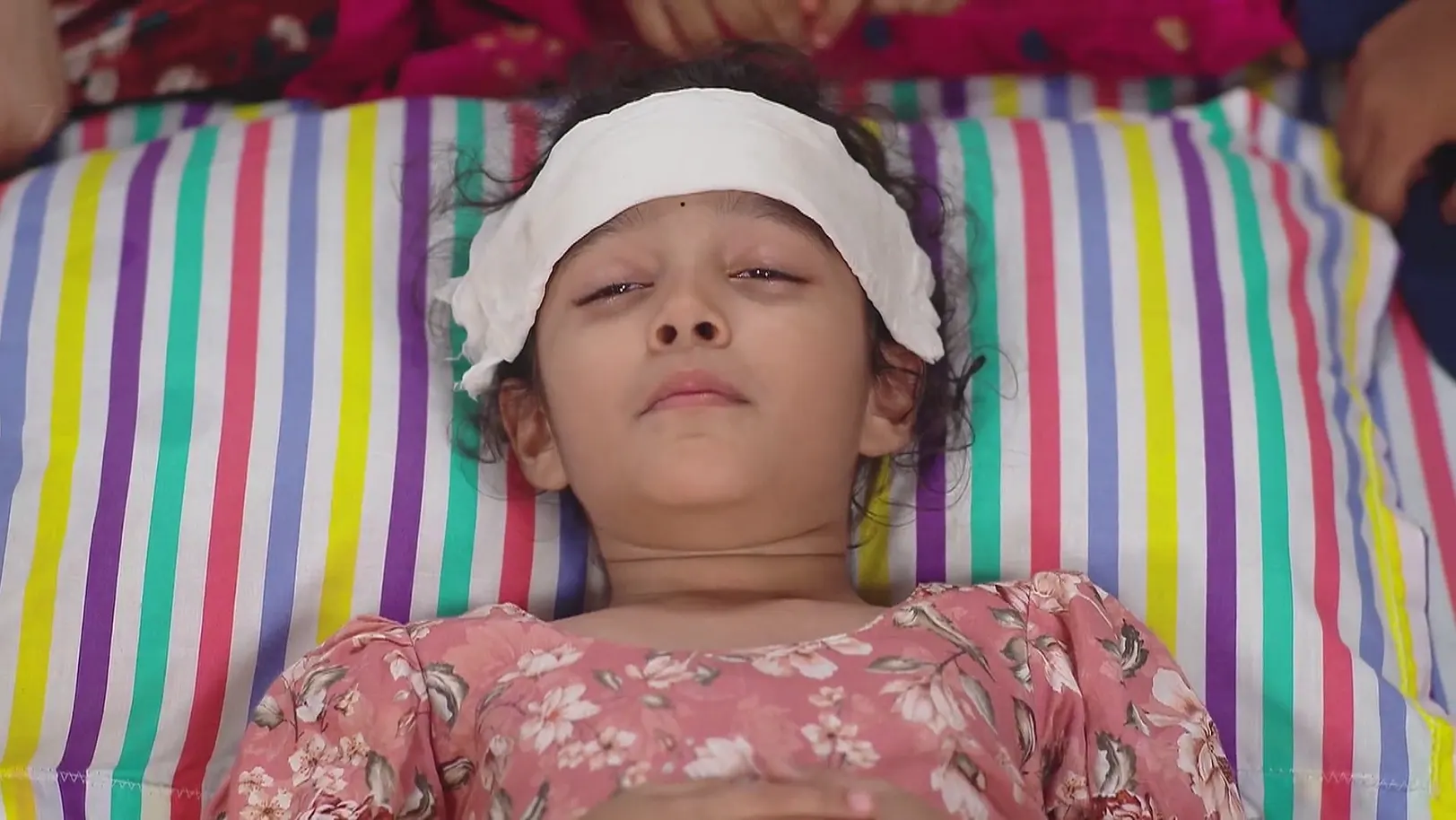 Tuma Bina - June 14, 2025 - Best Scene 