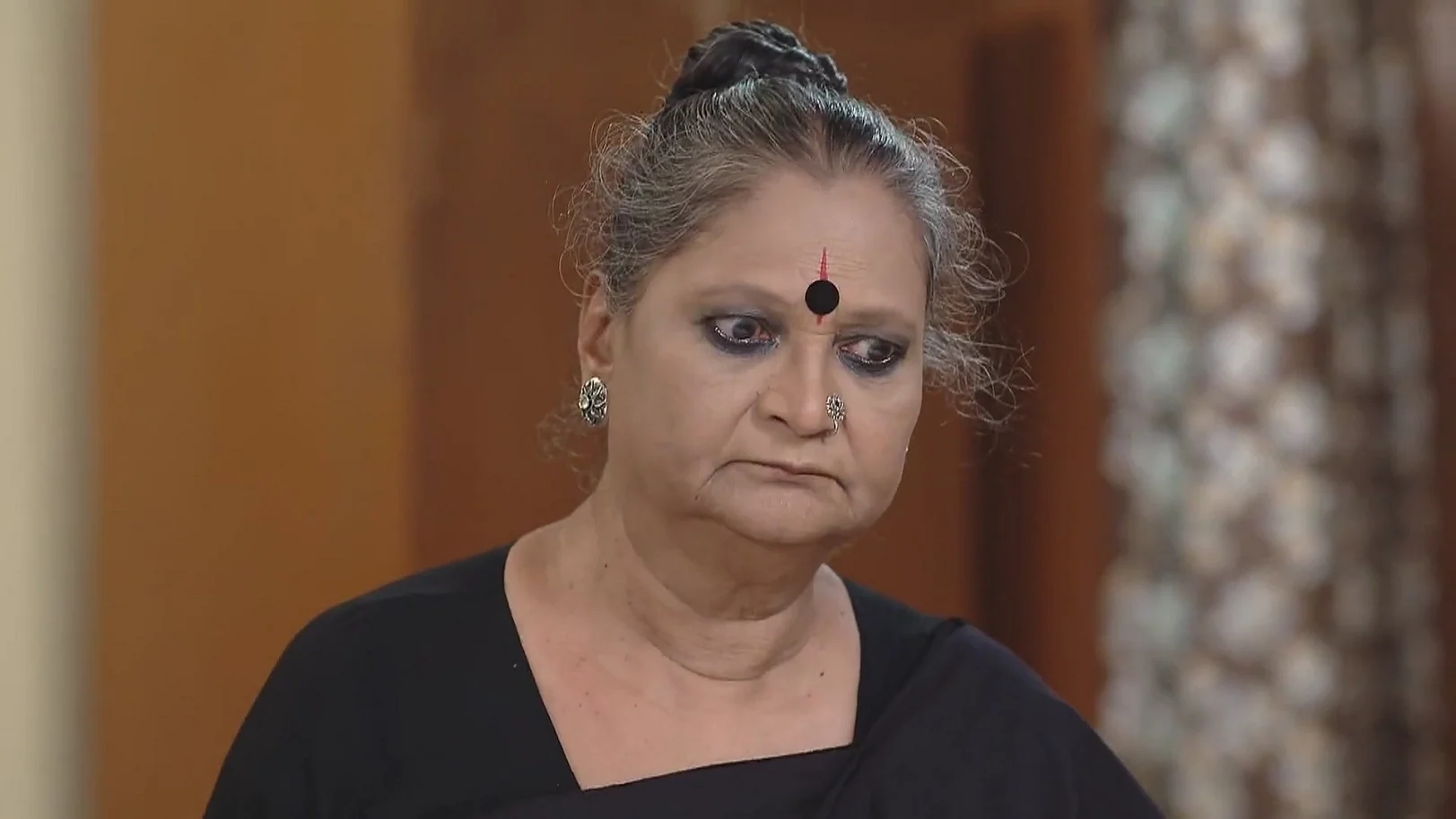 Tuma Bina - June 14, 2025 - Webisode 14th June 2025 Webisode