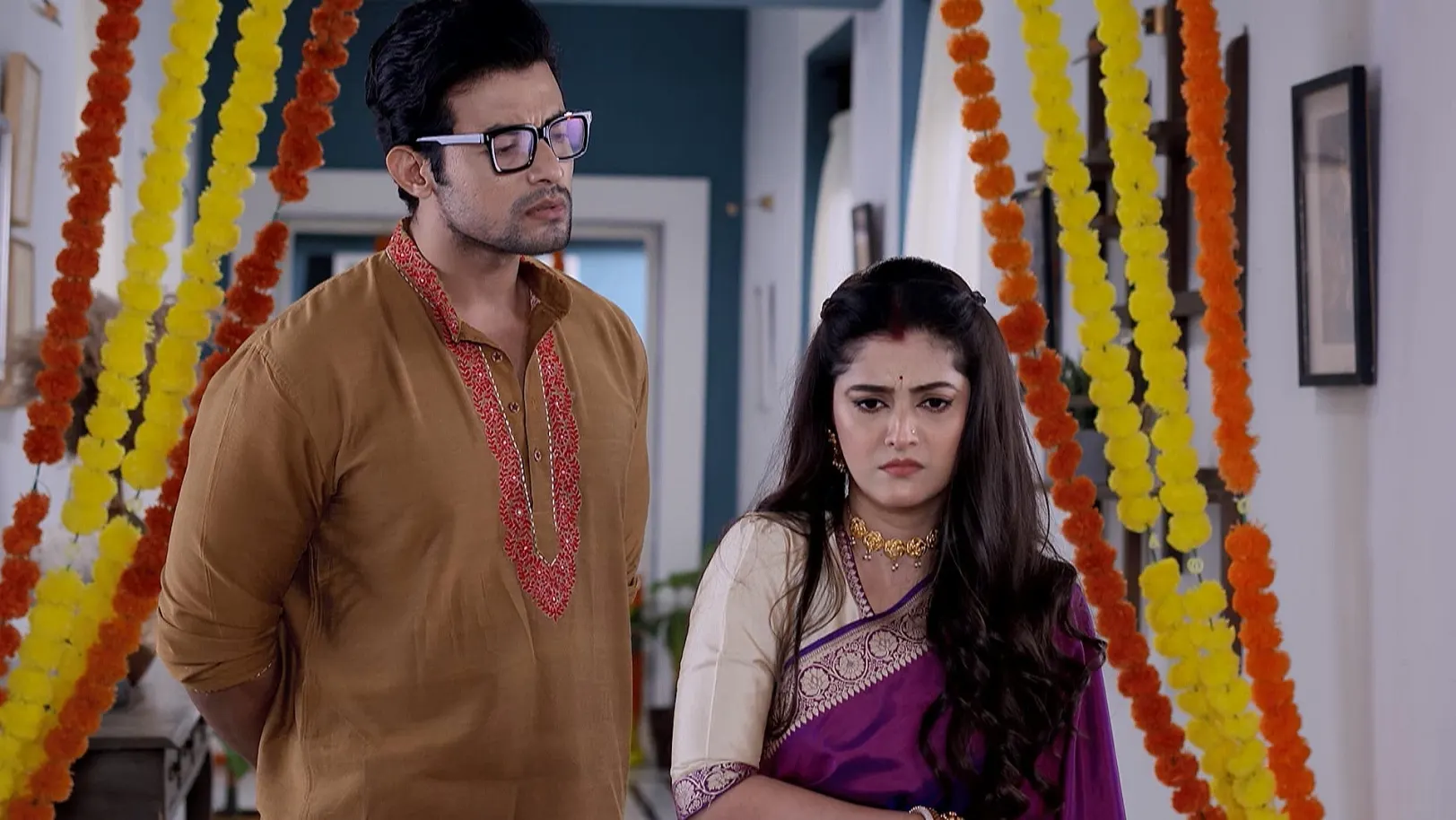Mana Rahigala Tumarithare - June 16, 2025 - Episode Spoiler