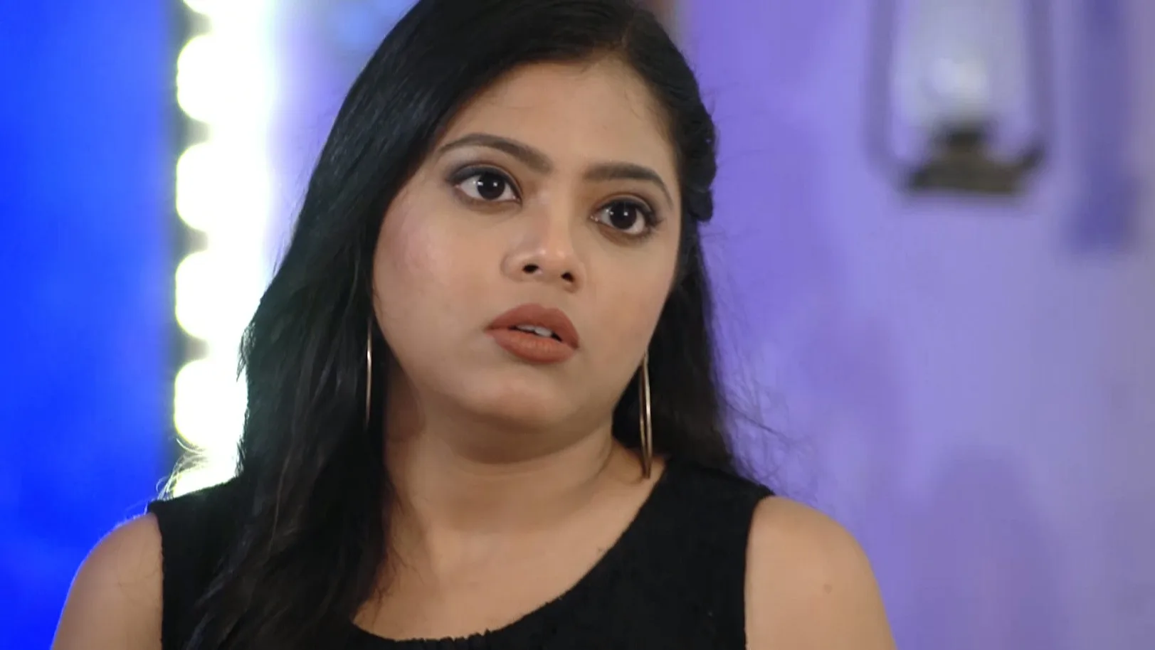 Sathi Sata Janmara - June 12, 2025 - Episode Spoiler