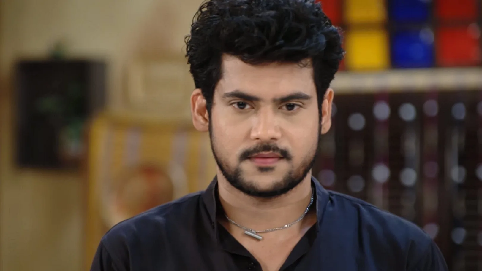 Sathi Sata Janmara - June 13, 2025 - Episode Spoiler