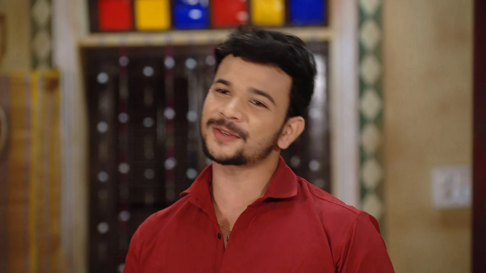 Sathi Sata Janmara - June 11, 2025 - Episode Spoiler