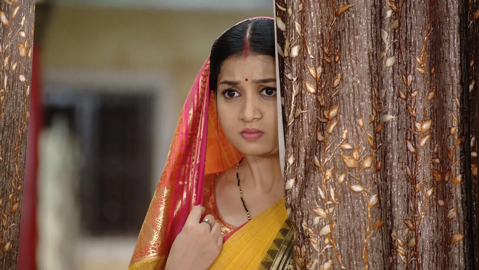 Sathi Sata Janmara - June 14, 2025 - Episode Spoiler
