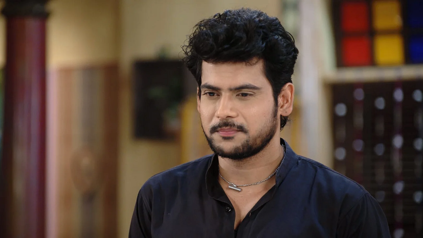 Sathi Sata Janmara - 13 June, 2025