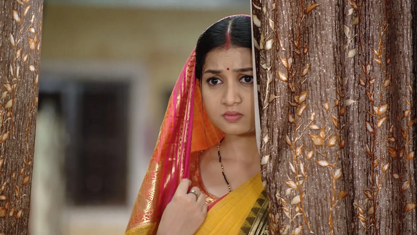 Sathi Sata Janmara - 14 June, 2025