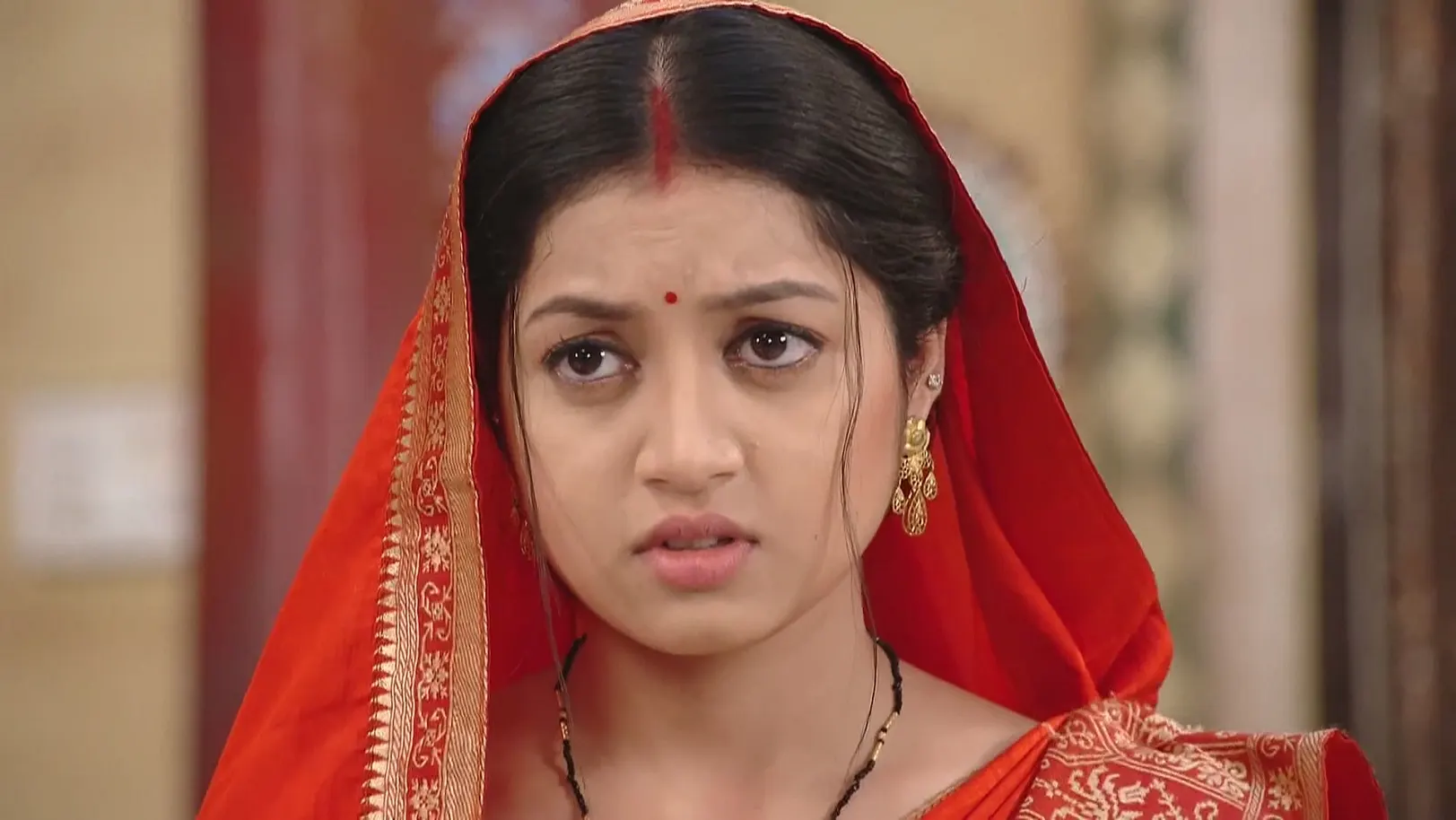 Sathi Sata Janmara - June 10, 2025 - Best Scene 
