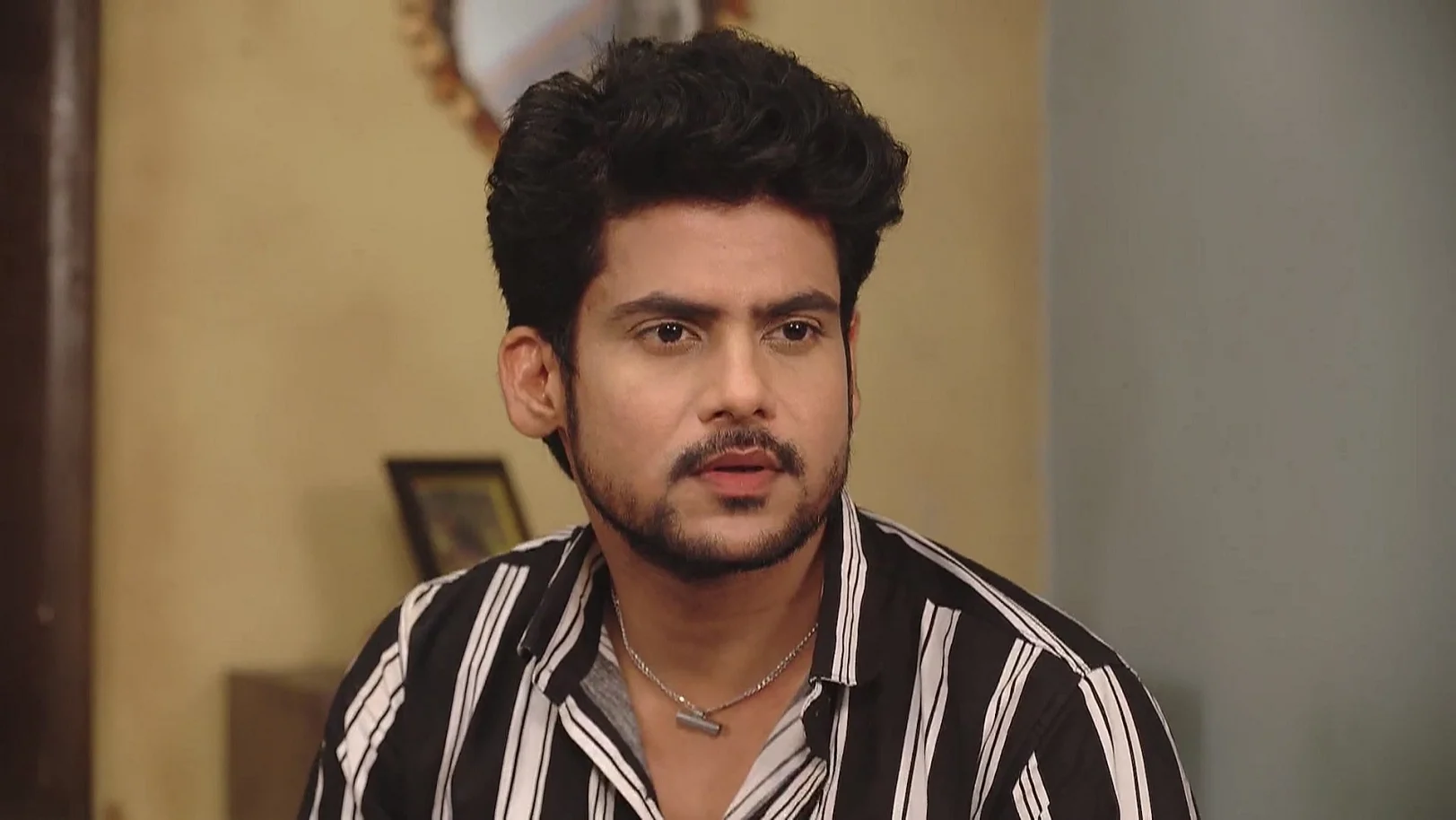 Sathi Sata Janmara - June 09, 2025 - Best Scene 