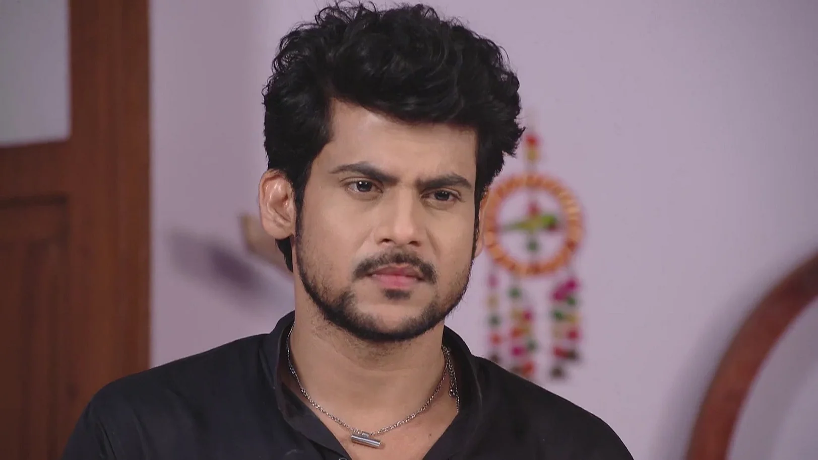 Sathi Sata Janmara - June 13, 2025 - Best Scene 