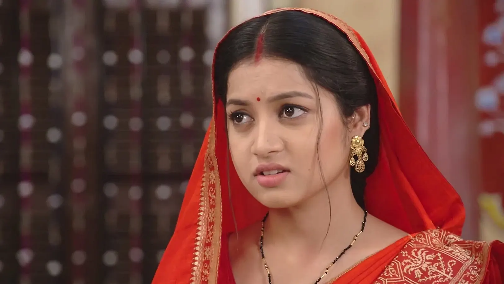 Sathi Sata Janmara - June 10, 2025 - Webisode 10th June 2025 Webisode