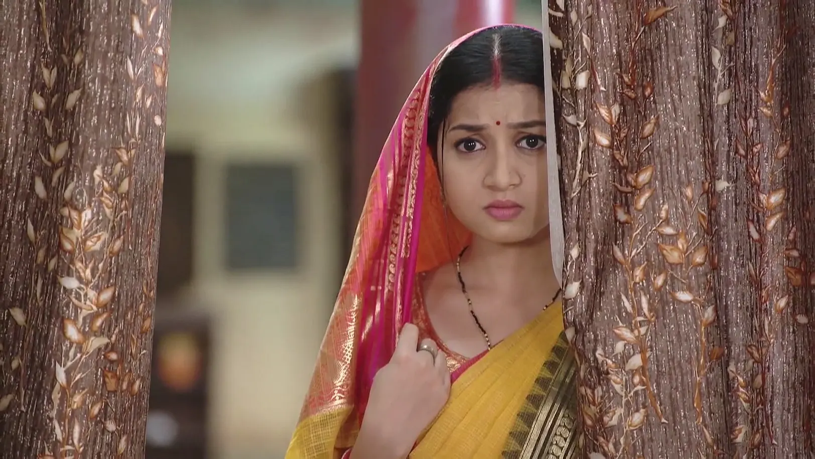 Sathi Sata Janmara - June 14, 2025 - Webisode 14th June 2025 Webisode
