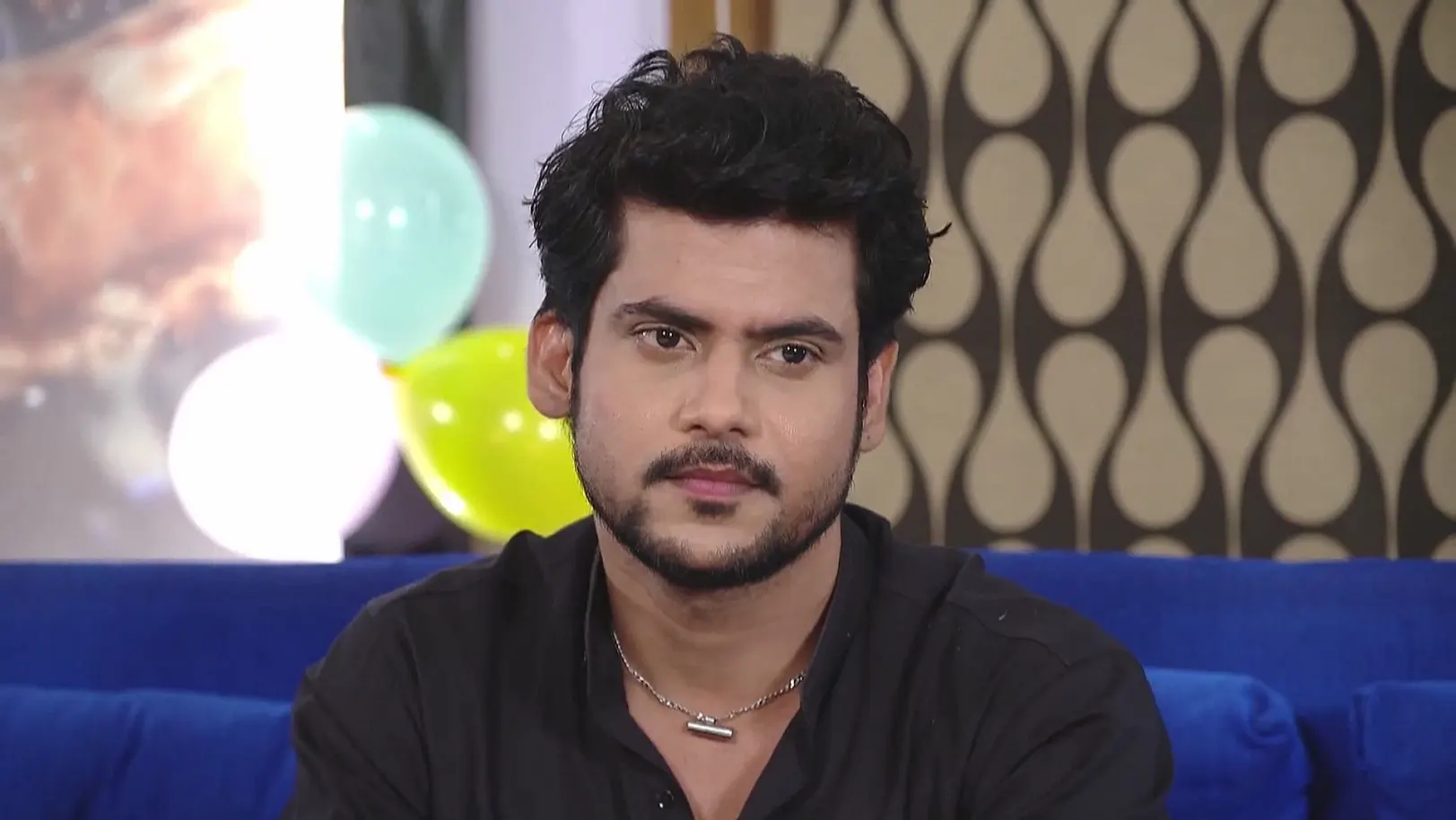 Sathi Sata Janmara - June 12, 2025 - Webisode 12th June 2025 Webisode
