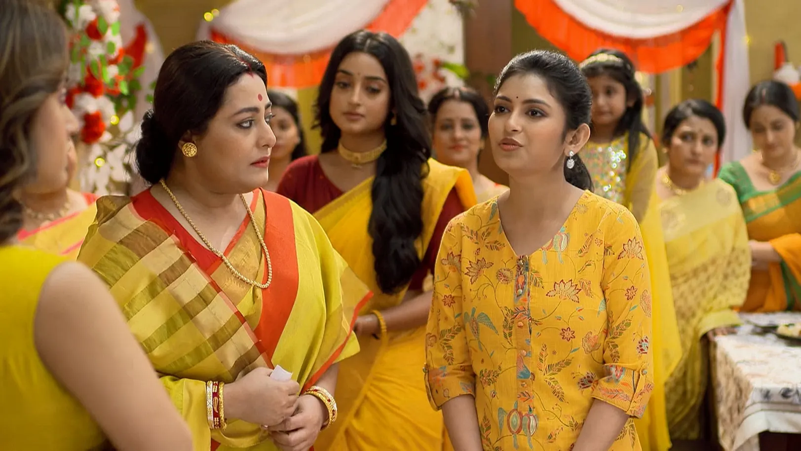 Madhu Jhara - 12 June, 2025
