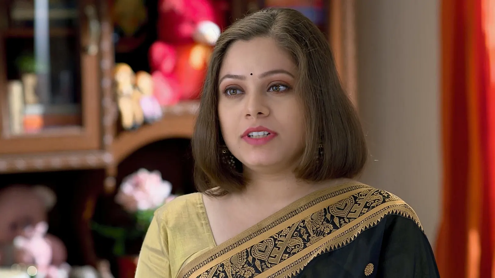 Ka Age Kahibi Manara Katha - June 11, 2025 - Episode Spoiler
