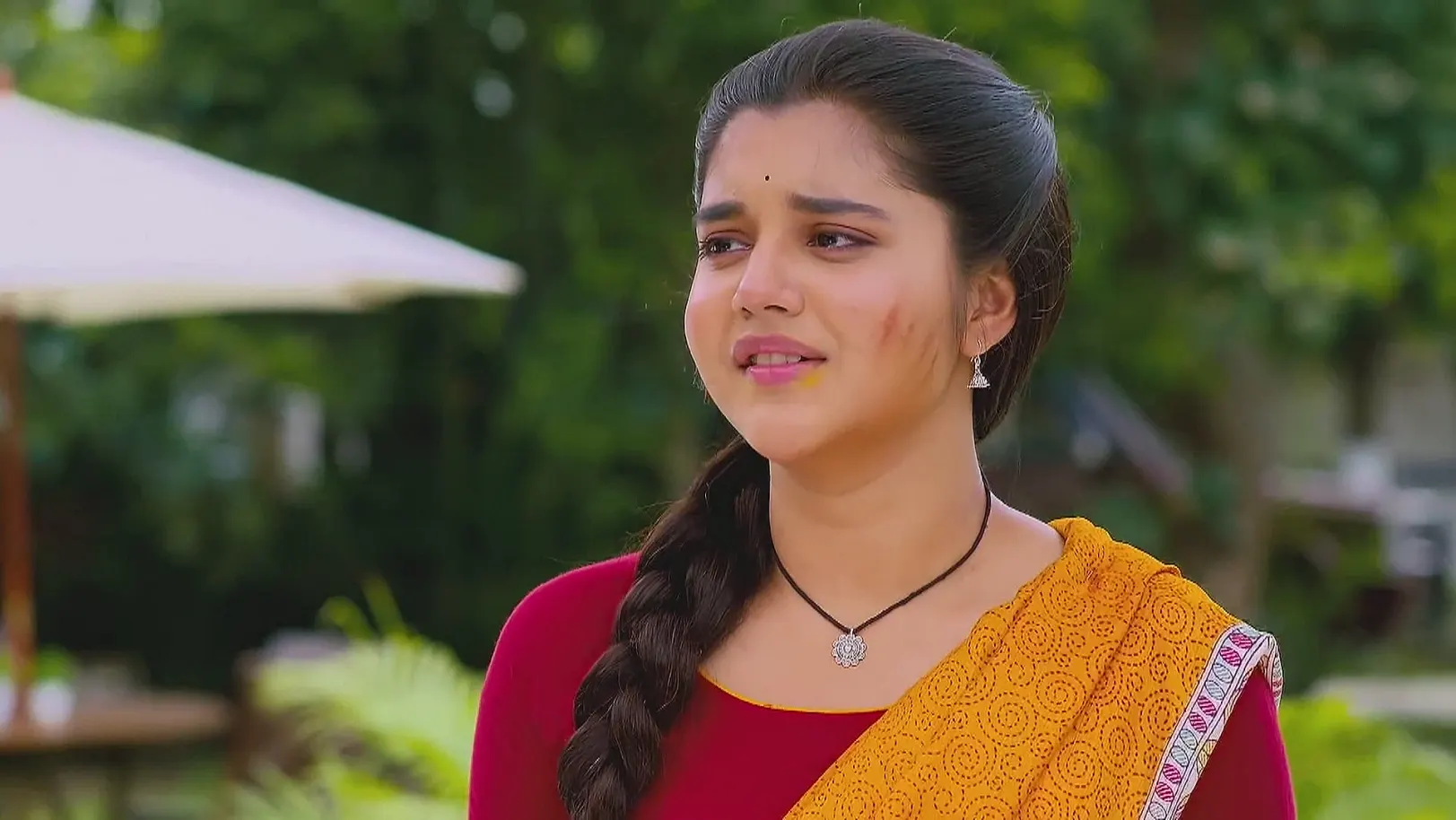 Kusum - June 07, 2025 - Best Scene 