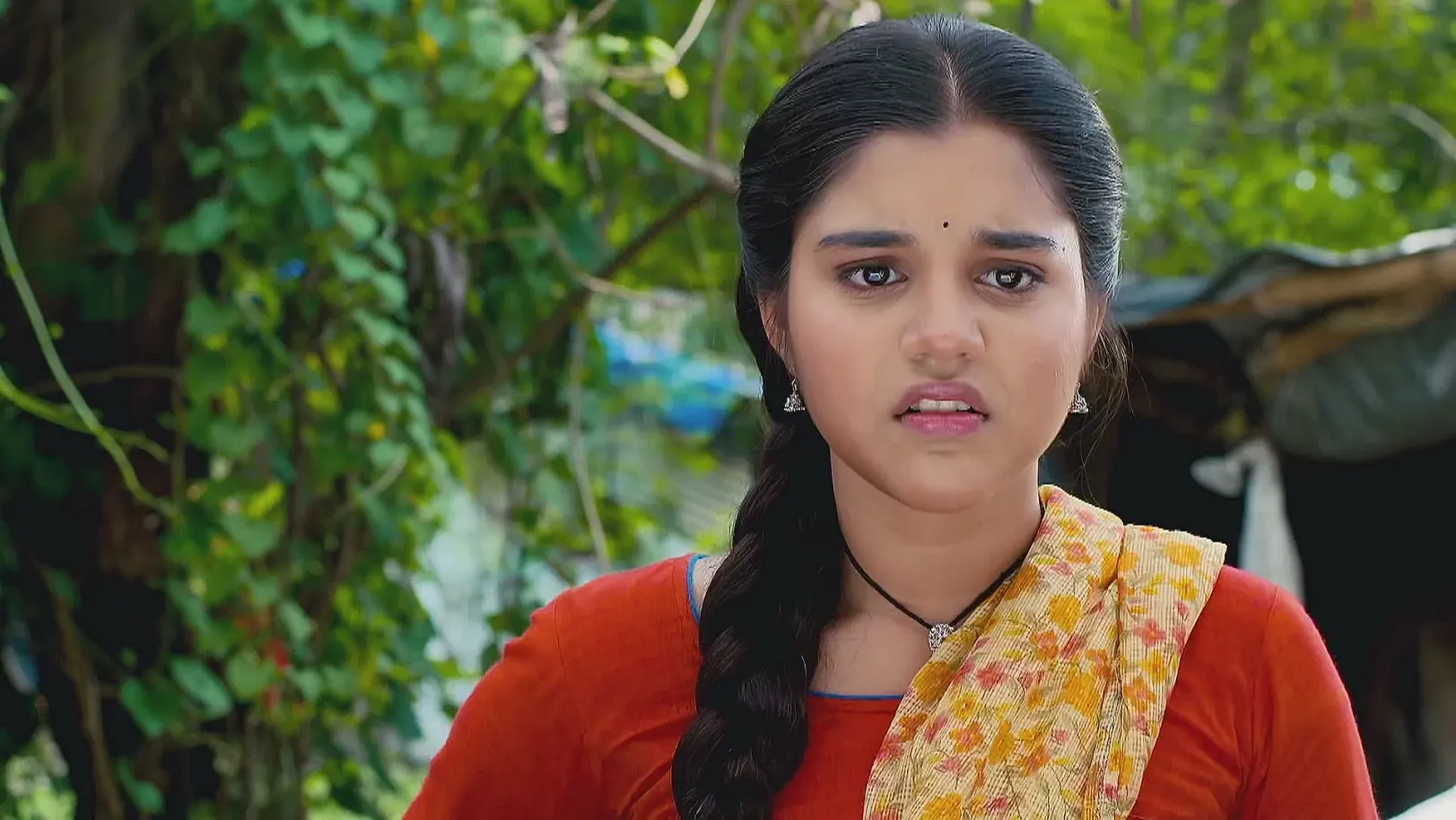 Kusum - June 08, 2025 - Best Scene 
