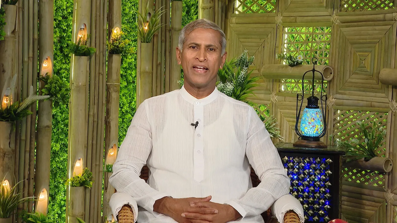 Aarogyame Mahayogam - June 11, 2025 - Episode Spoiler