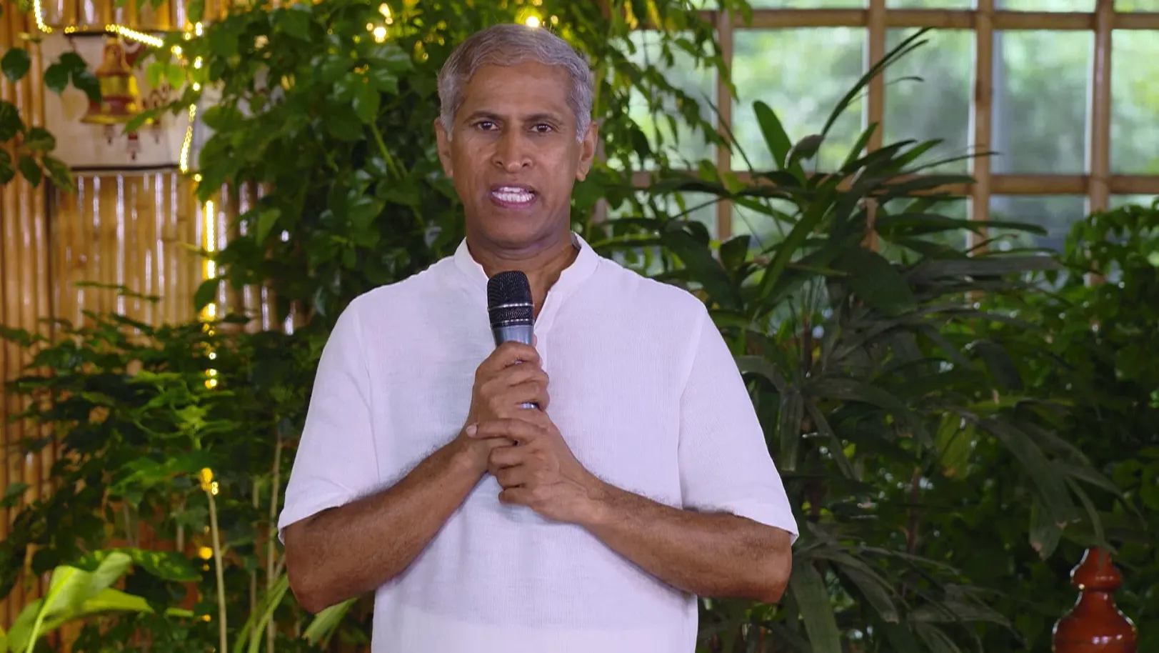 Aarogyame Mahayogam - June 16, 2025 - Episode Spoiler