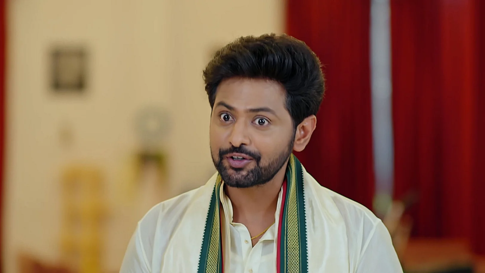 Ummadi Kutumbam - June 11, 2025 - Episode Spoiler
