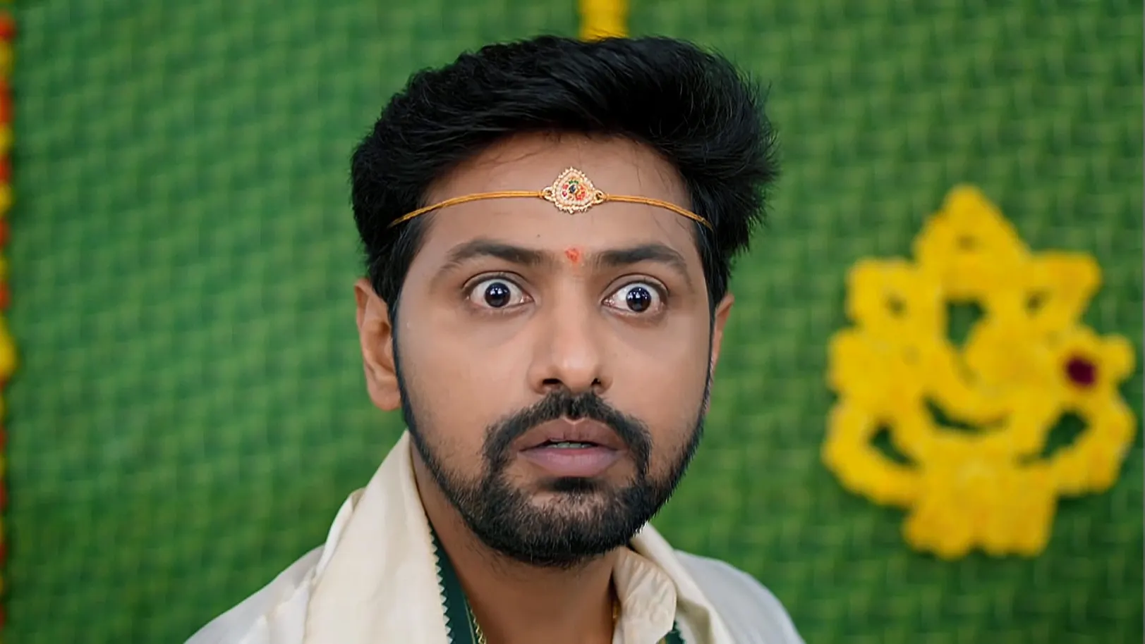 Ummadi Kutumbam - June 13, 2025 - Episode Spoiler
